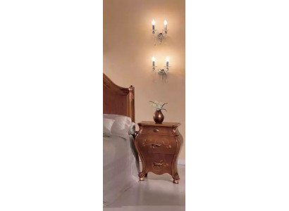Schlafzimmer Nachttisch Schrank Möbel Konsolen Schränke Nachttische Konsolen
