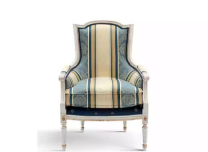 Sessel Couch Polster 1 Sitzer Design Luxus Couchen Sofas Textil Neu