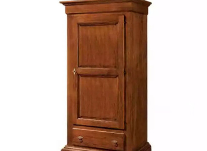 Schränke Garderobe Möbel Design Kleiderschrank Schlafzimmer Holz Neu