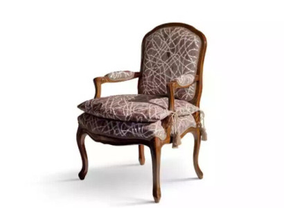 Sessel Design Couch Luxus Sofa Relax Textil Lounge Club Polster Sitzer