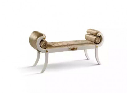 Hocker Sitzbank Sitzhocker Wohnzimmer Designer Hocker Sitzmöbel Neu