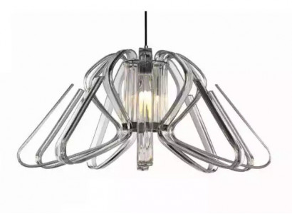 Deckenleuchte Pendelleuchte Kronleuchter luxuriöse Kronleuchten Lampe