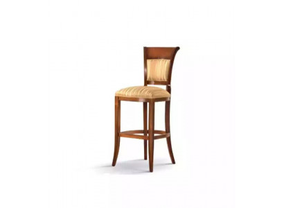 Barhocker Barstuhl Barmöbel Sitzhocker Holzhocker Massivholz Hocker