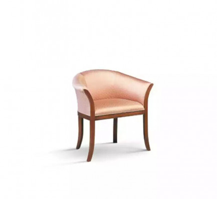 Design Lounge Stühle Esszimer Lehnstuhl Polster Stuhl Sessel Lehn Neu