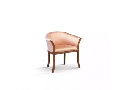 Design Lounge Stühle Esszimer Lehnstuhl Polster Stuhl Sessel Lehn Neu