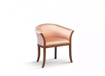 Design Lounge Stühle Esszimer Lehnstuhl Polster Stuhl Sessel Lehn Neu