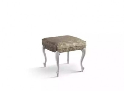 Sitz Polster Bank Polster Sitz Hocker Bank Stoff Holz Stil Designer Neu