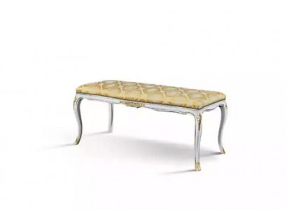 Hocker Sofa Pouf Polster Beistellhocker Fußhocker Ottomane Sitz Bank Neu