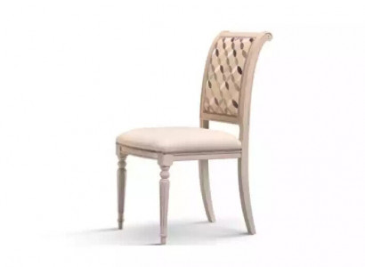 Stuhl Polster Luxus Stuhl Designerstuhl Esszimmer Holzstühle Design Neu