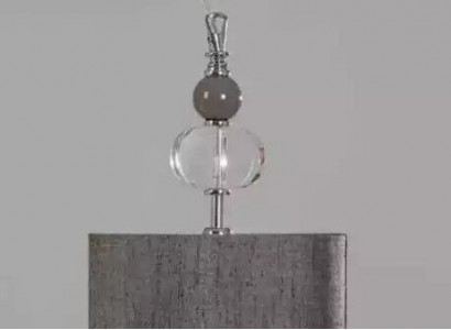 Form Licht rund Deckenleuchte Oberfläche Schlafzimmer Kronleuchter Lampe