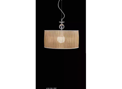 Moderner Kronleuchter Deckenlampe Lampe Lüster Hängelampe Wohnzimmer
