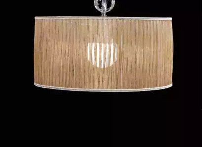 Moderner Kronleuchter Deckenlampe Lampe Lüster Hängelampe Wohnzimmer
