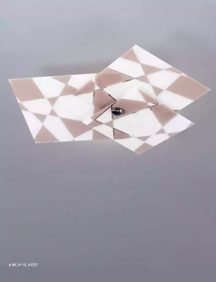 Stilvoller Kristall Kronleuchter stilvoller Deckenhänger Kronleuchter Lampe