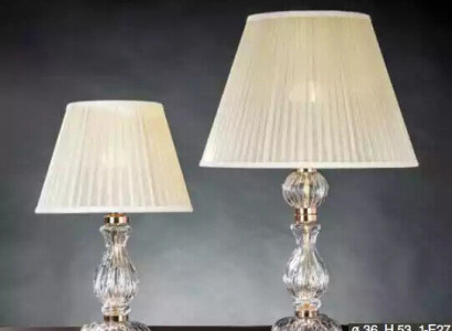 Weiße Klassische Tischlampe Antik Stil Stehlampe Wohnzimmer Beleuchtung