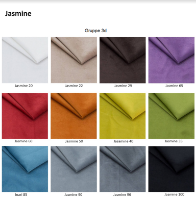 Design Ecksofa Couch Polster Sitz Eckgarnitur Schlafsofa Sofa Couchen Bett