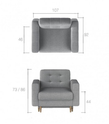 Sofagarnitur 3+1 Sitzer Sitzpolster Garnituren Leder Sofas Couchen Polster Sofa