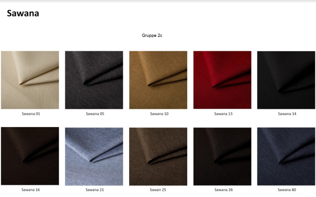 Designer Bett Schlafzimmer Betten Textil Hotel Luxus Polster Robustes