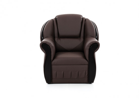 Luxus Designer Sessel Lounge Club Relax Stuhl Fernseh Hotel Polster Sofa Sitzer