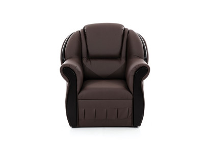 Luxus Designer Sessel Lounge Club Relax Stuhl Fernseh Hotel Polster Sofa Sitzer