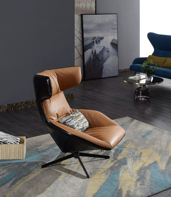 Luxus Design Möbel Stühle Moderner Deko Design Sessel Textil Wohnzimmer