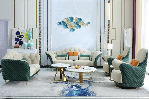 Sessel Design Couch Sofa Relax Leder Lounge Luxus Fernseh Polster Sitzer Club