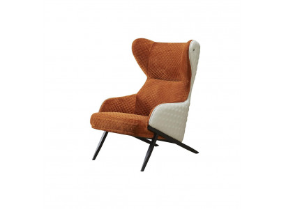 Luxus Design Möbel Stühle Moderner Design Sessel Deko Textil Wohnzimmer