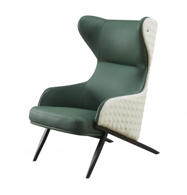 Luxus Design Möbel Stühle Moderner Design Sessel Deko Textil Wohnzimmer