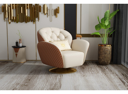 Sessel Fernsehsessel Design Polstersessel Armlehnsessel Relaxsessel Club Relax