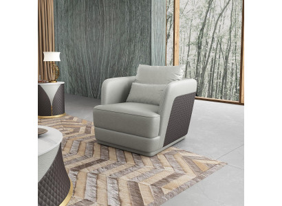 Sessel Fernsehsessel Design Polstersessel Armlehnsessel Relaxsessel Club Relax