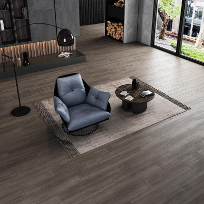 Luxus Sessel Möbel Wohnzimmer Einsitzer Sofa Couch Lounge Deko Club Hotel