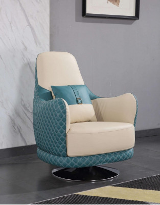 Exklusive Polster Designer Möbel 32 Sitzer Couch Garnitur 2tlg. Wohnlandschaft