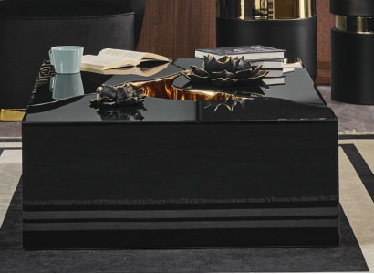 Kaffeetisch Beistelltisch Couchtisch Design Tisch Wohnzimmertisch Tische Möbel