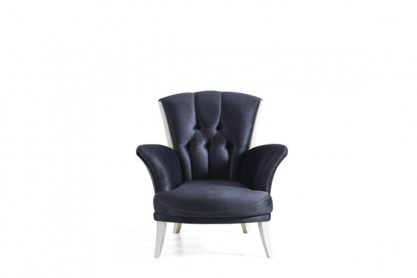 Luxus Sofagarnitur Couch Set Möbel 3+3+1 Couchtisch Möbel Textil 4tlg