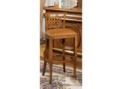 Barhocker Design Stühle Tresenhocker Barhocker Italien Leder luxuriös Stuhl Bar