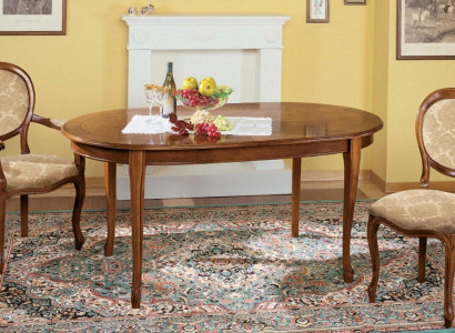 Tisch Set 2x Stuhl Esszimmerstuhl Stuhle Holz Luxus Essgruppe Garnitur 3tlg Neu