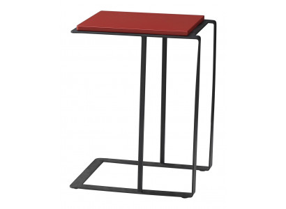 Beistelltisch Tisch Couchtisch Sofa Tisch Wohnzimmer Design Tische