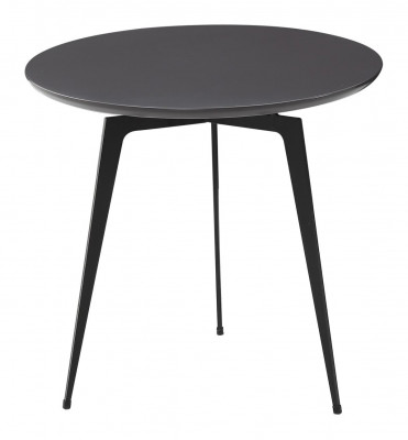 Beistelltisch Runder Tisch Couchtisch Sofa Tisch Wohnzimmer Runde Design