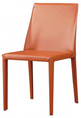 Design 1x Stühle Gruppe Set Polster Esszimmer Stuhl Garnitur Sessel Lehnstuhl.