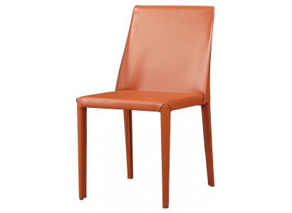 Design 1x Stühle Gruppe Set Polster Esszimmer Stuhl Garnitur Sessel Lehnstuhl.