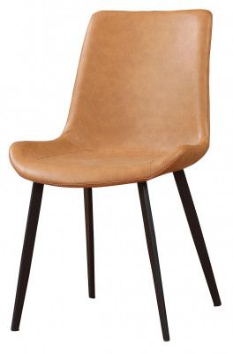 Moderner Sessel Stuhl Esszimmer Fernseh Deko Lounge Sitz Polsterstuhl Neu