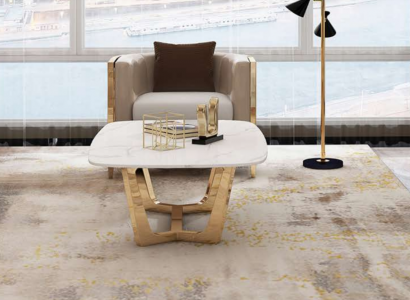 Wohnzimmertisch Holz Tische Beistell Sofatisch Couchtisch Tisch Beistelltisch