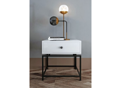 Beistelltisch Kaffeetisch Couchtisch Deko Designer Tisch Wohnzimmertisch