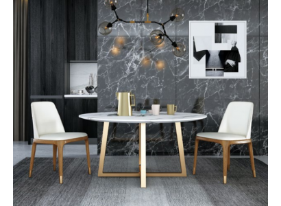 Esstisch Garnitur Stuhl Set 2 Stühle Tisch Esstische Tische Esszimmer