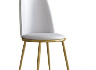 Stuhl Ess Zimmer Club Stühle Polsterstuhl Sessel Neu Lounge Deko Designer