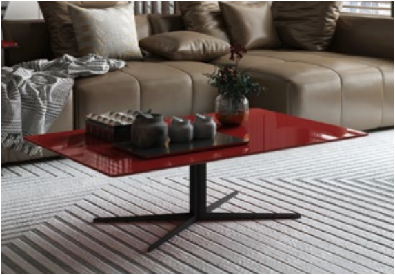 Design Polster Couch Wohnlandschaft Ecksofa Garnitur Polster Sofa Sitz