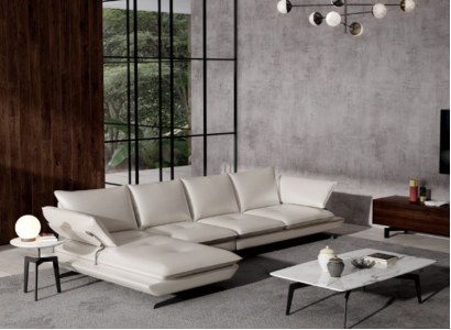 Ecksofa Sofa Couch Polster Wohnlandschaft Eck Deko Sofas Garnitur L Form
