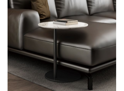 Beistelltisch Tisch Couchtisch Sofa Tisch Wohnzimmer Design Deko Tische