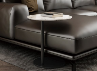 Beistelltisch Tisch Couchtisch Sofa Tisch Wohnzimmer Design Deko Tische