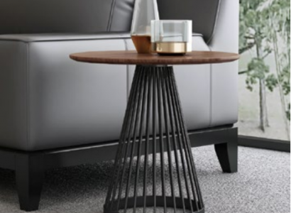 Couchtisch Kaffeetisch Tische Designer Beistelltisch Wohnzimmertisch Tisch