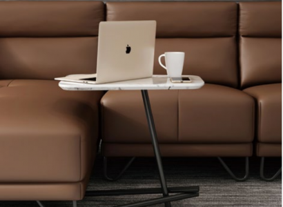 Deko Kaffeetisch Beistelltisch Couchtisch Designer Tisch Wohnzimmertisch